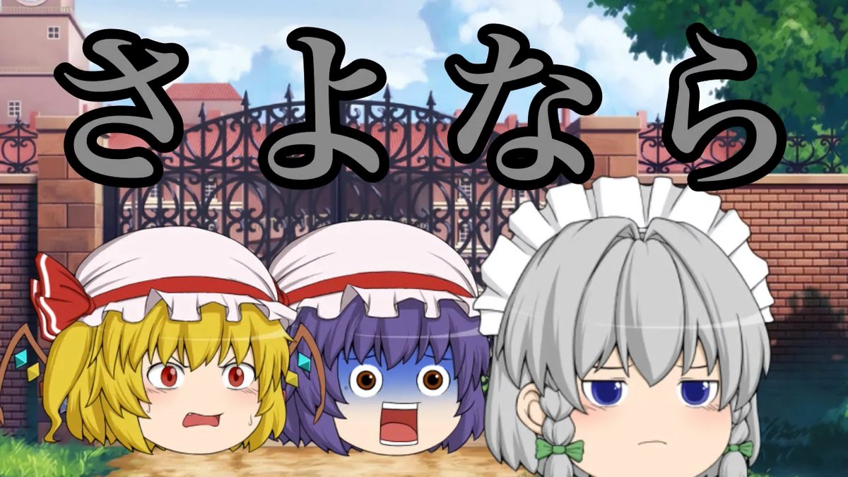 𝑆𝑂𝑃𝐻𝐼𝐴 tweet media