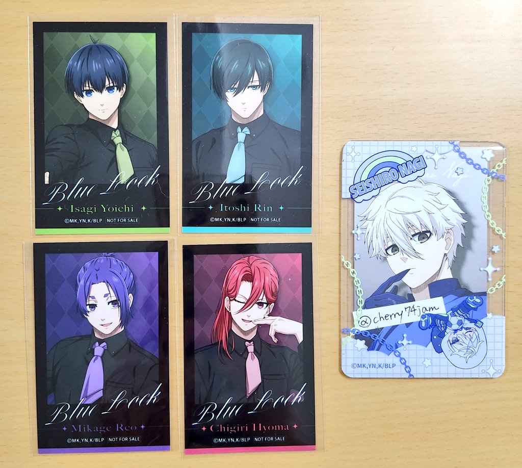 アベル/固定ご一読下さい tweet media