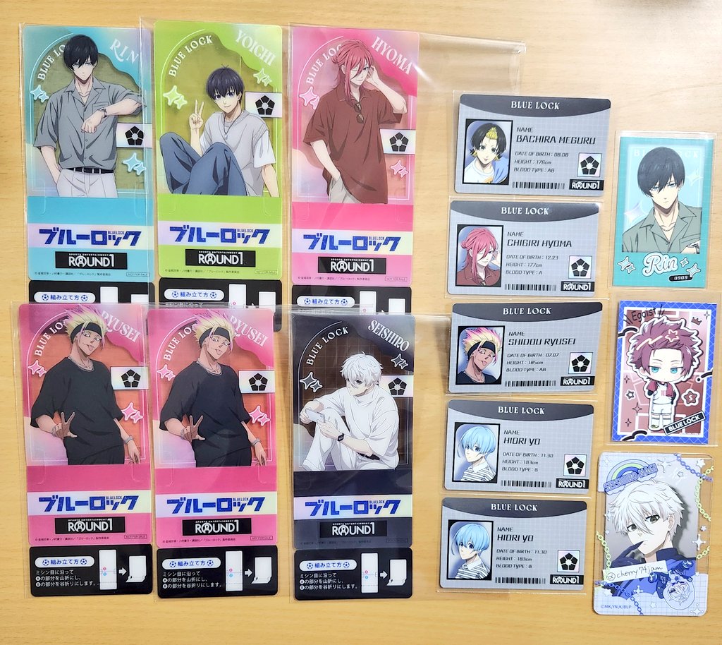 アベル/固定ご一読下さい tweet media