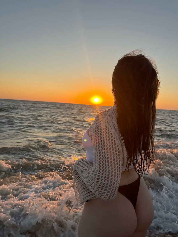 Suzan ☘️ tweet media