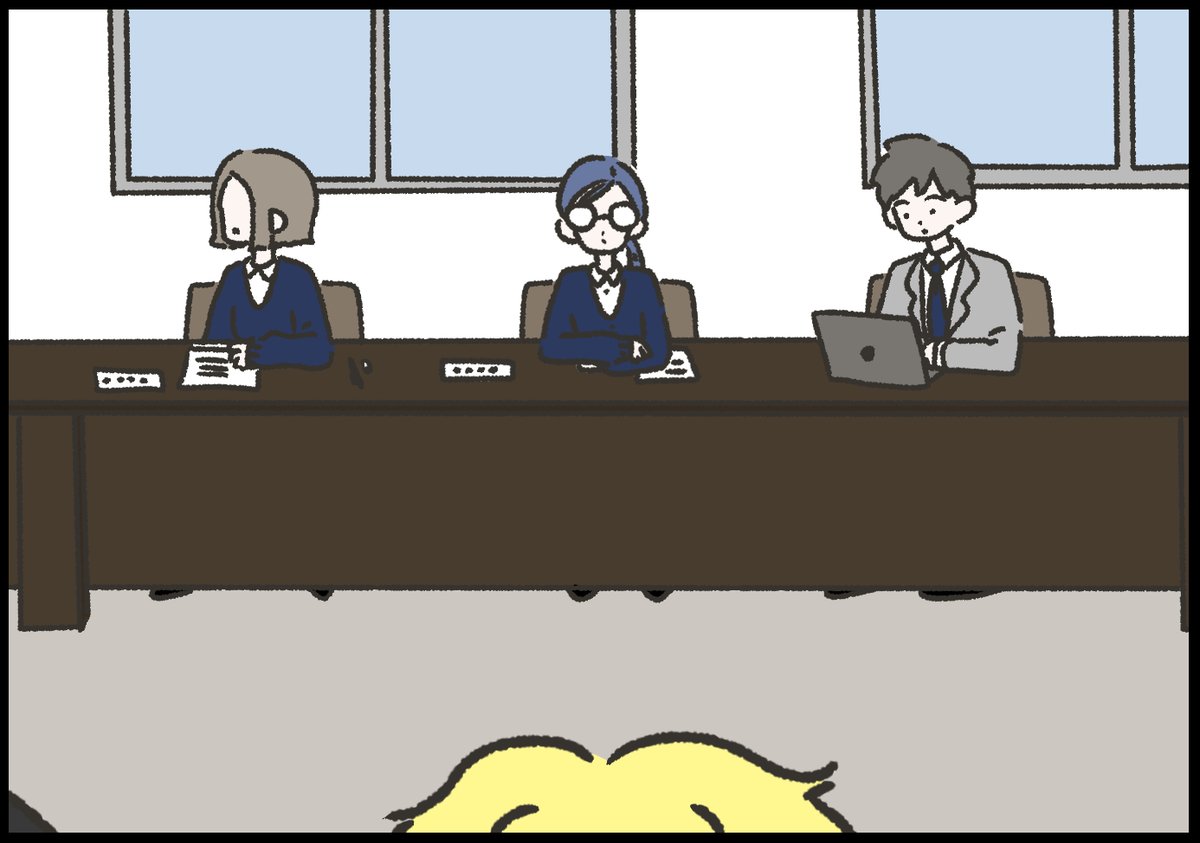 山田ももんが tweet media