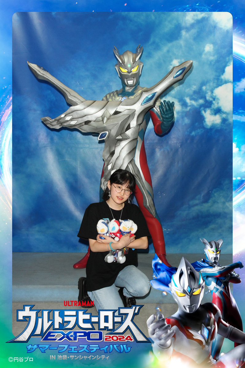 雨八　夢 tweet media