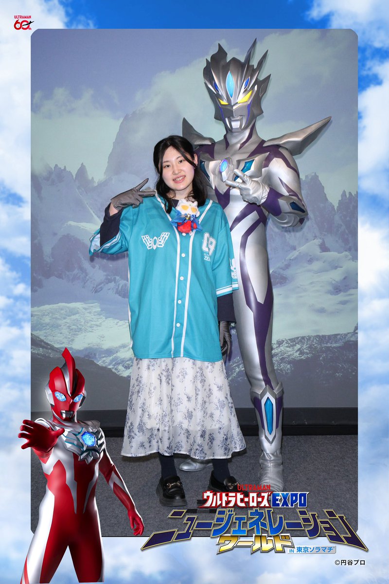 雨八　夢 tweet media