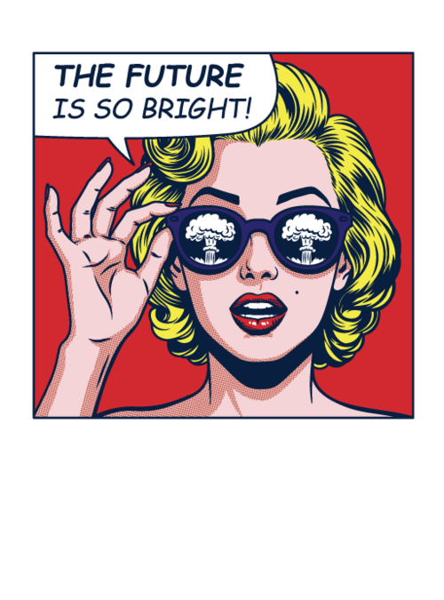 Qwertee.com tweet media