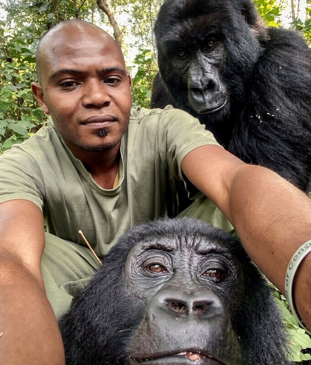 Nasasira Jerome 🇺🇬🇩🇪 tweet media