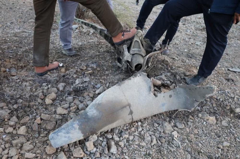 ‏‎ ‏‎dr.amingh94‏‎ tweet media