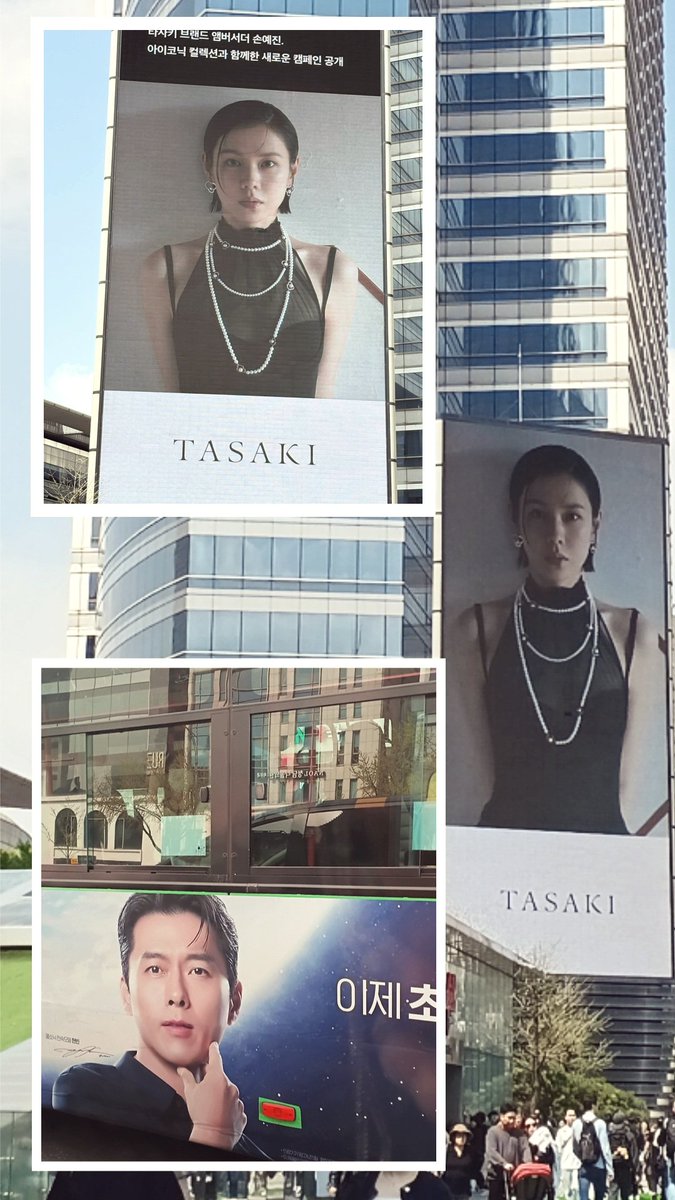 Booyaheyheyheyy tweet media