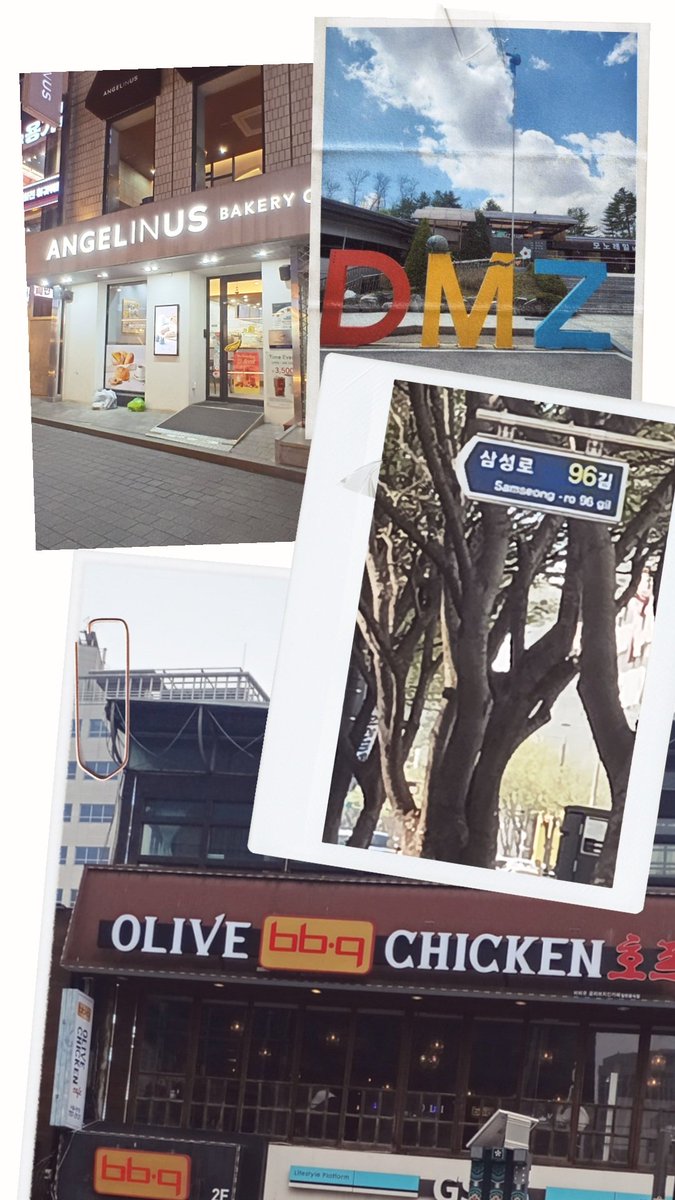 Booyaheyheyheyy tweet media