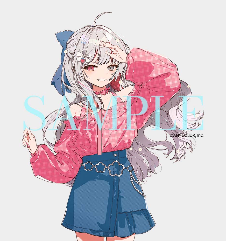 けーしん tweet media