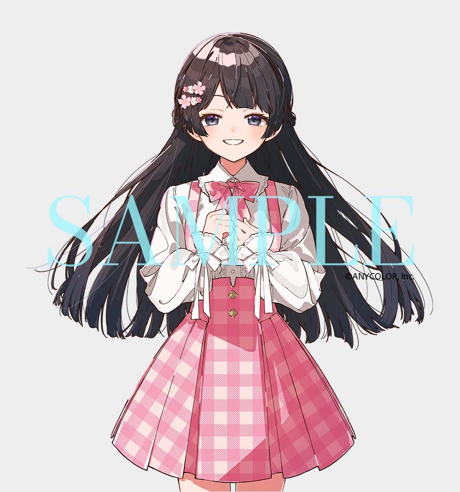 けーしん tweet media