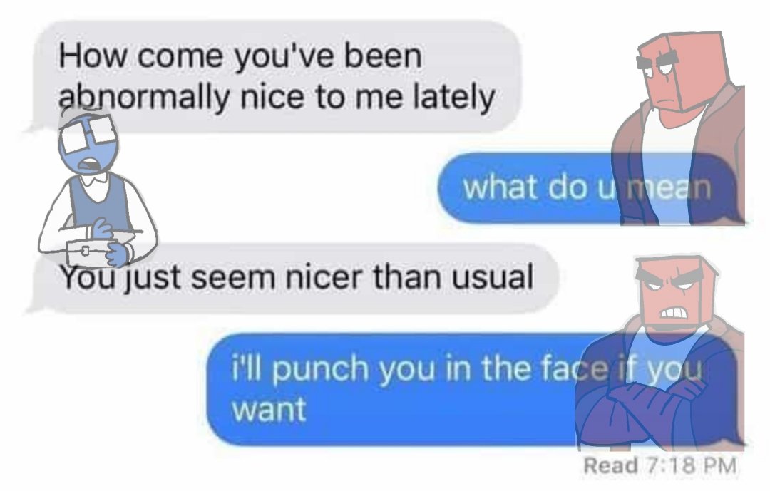 Artist who never draws🧩👤 🍉 tweet media