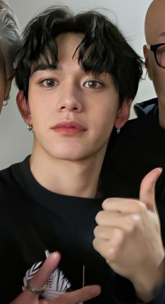 xuxispapi's tweet image. hottie lucas 🔥
#lucas