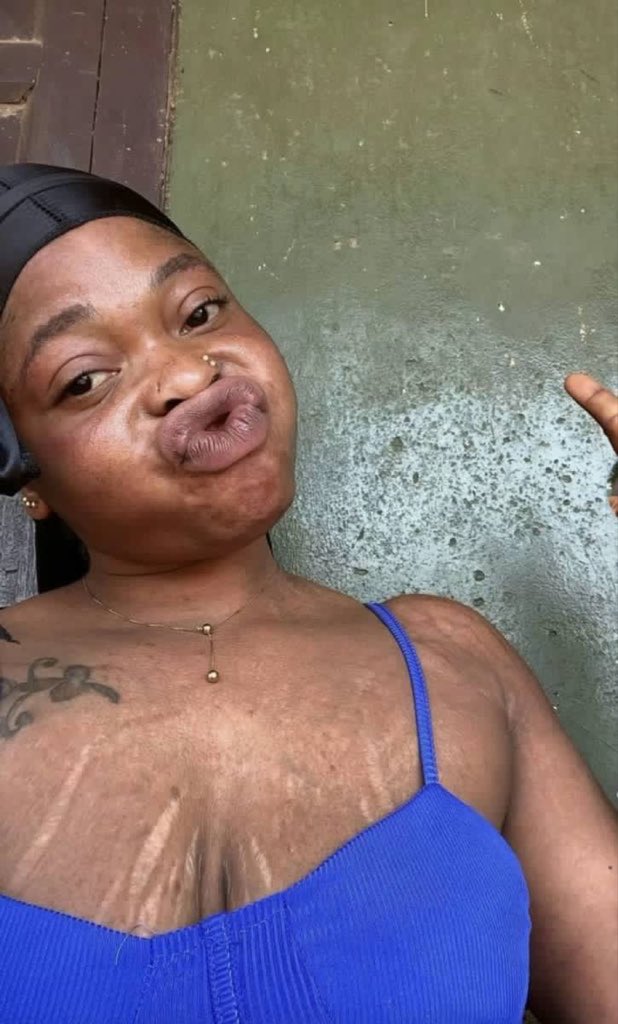 PASTA JOSHUA tweet media