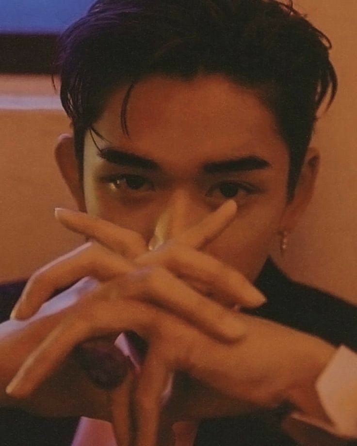 xuxispapi's tweet image. hottie lucas 🔥
#lucas