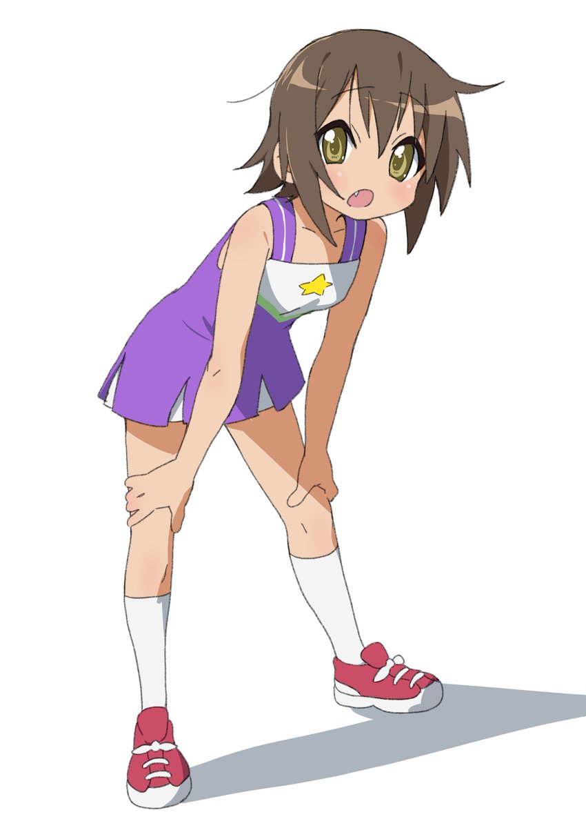 きっち tweet media