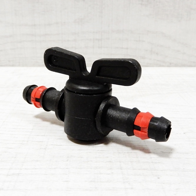 St.FeLair tweet media