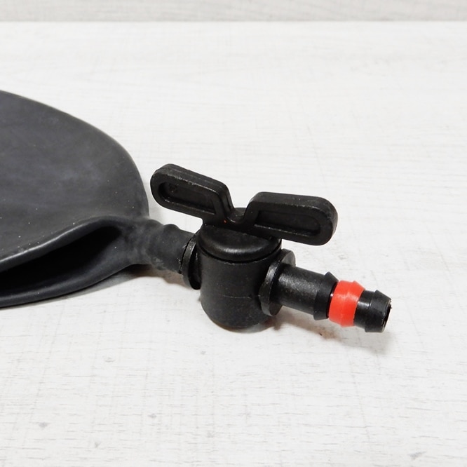 St.FeLair tweet media