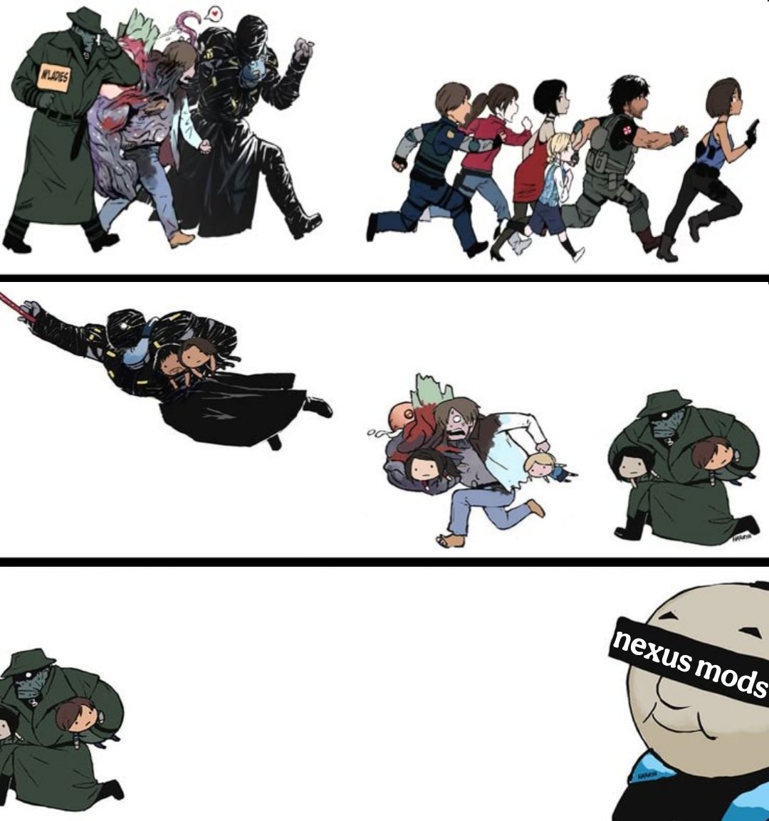 ღ 𝑅𝒪𝒮𝐸 tweet media