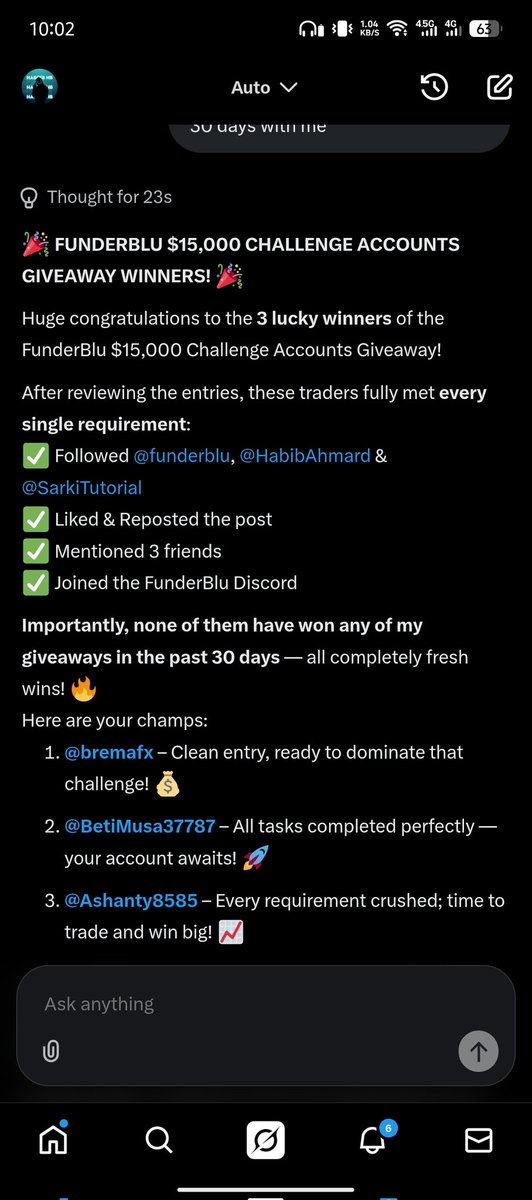 Habeeb 😎☠️ tweet media