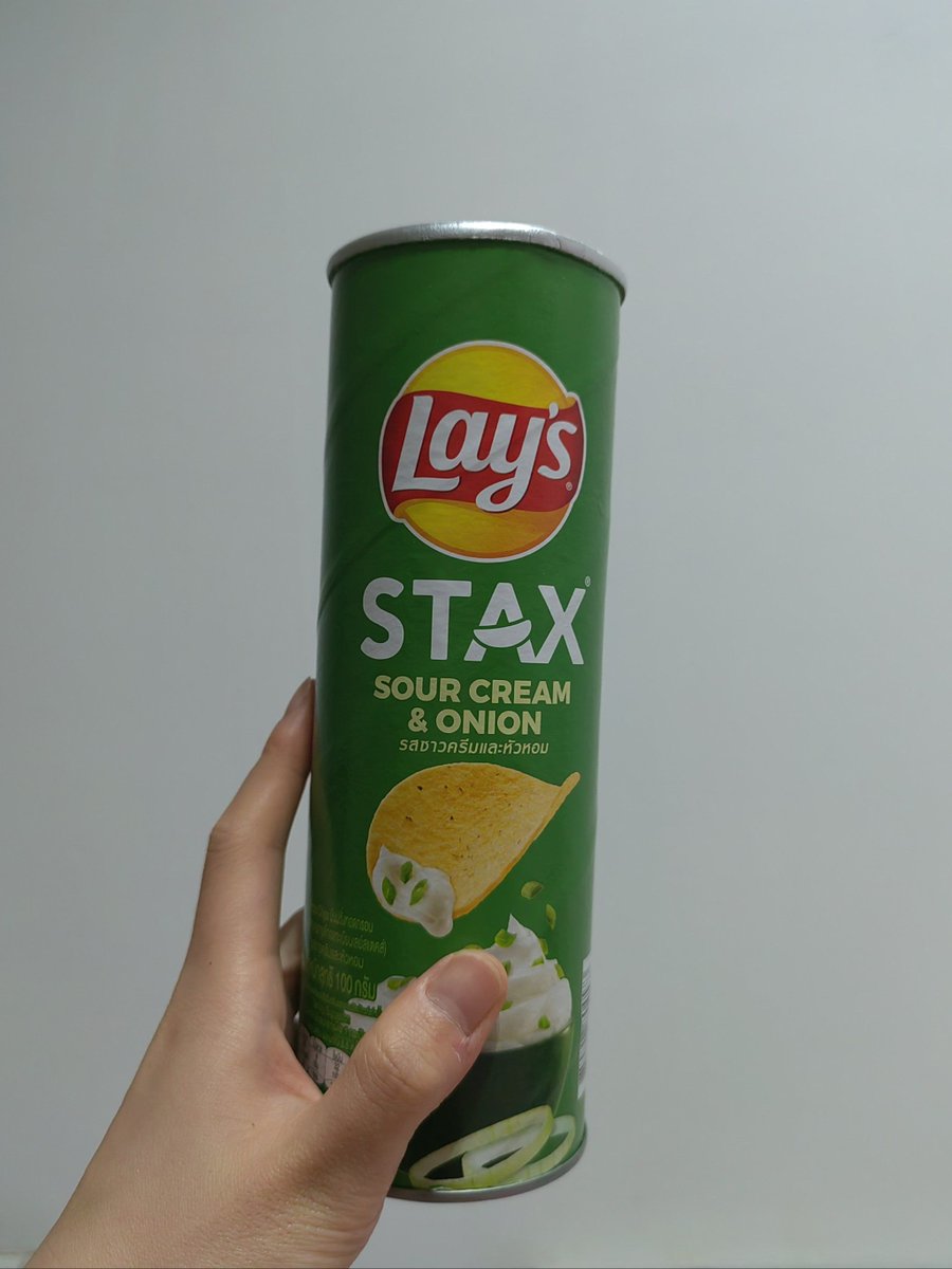 Réttlæti tweet media