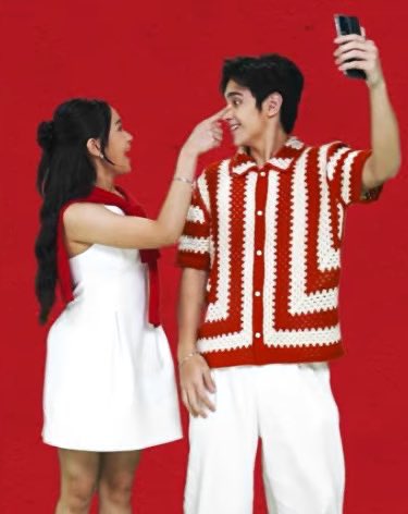 tanashili tweet media