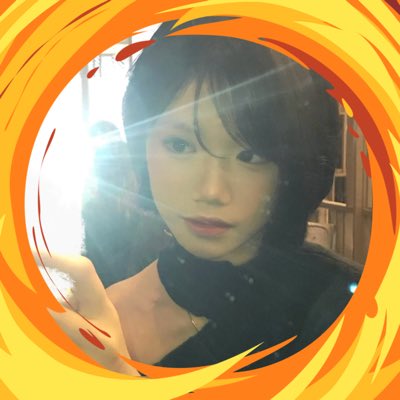 Victoria Kimberly tweet media