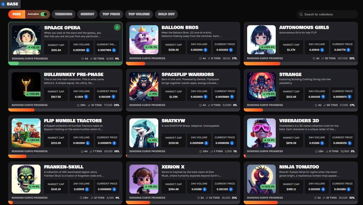 Faustino tweet media