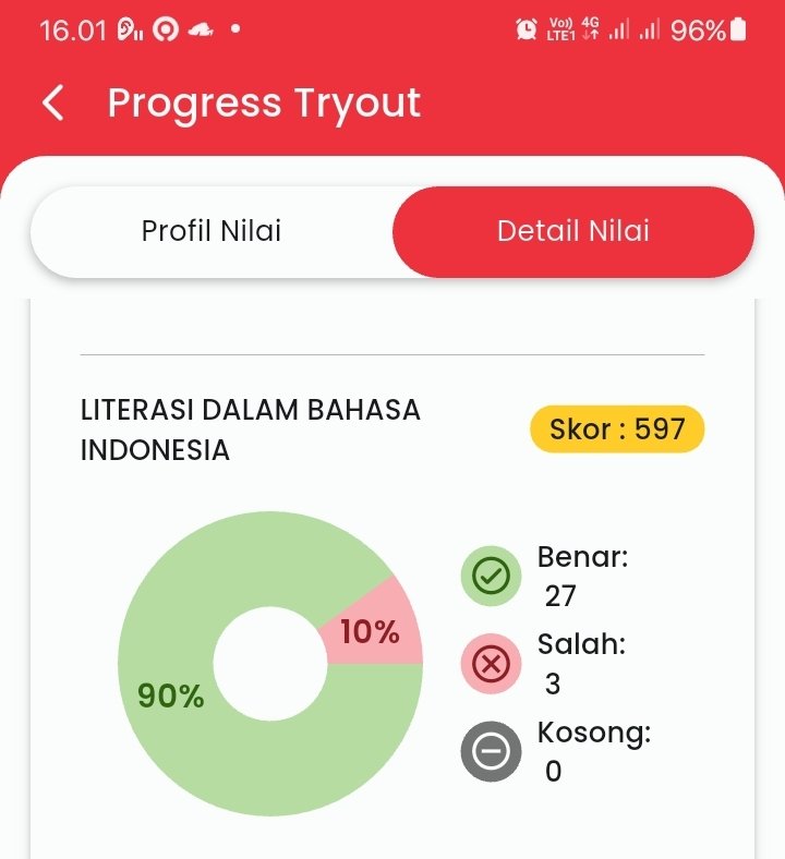 miranae lock in—fh²⁶ tweet media