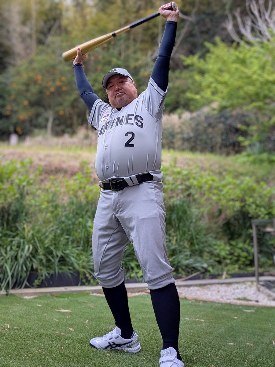 YUSUKE（ユウスケ） tweet media