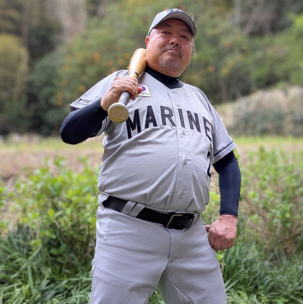 YUSUKE（ユウスケ） tweet media