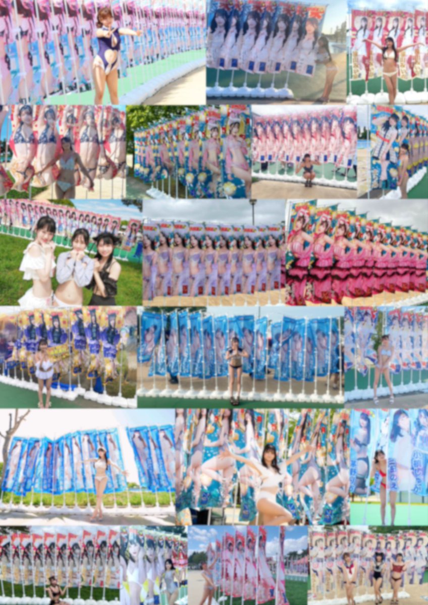 近代麻雀学院 tweet media