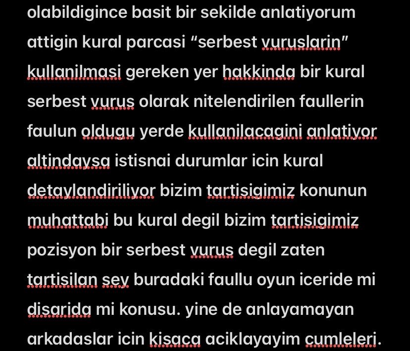 bbbbbbb tweet media