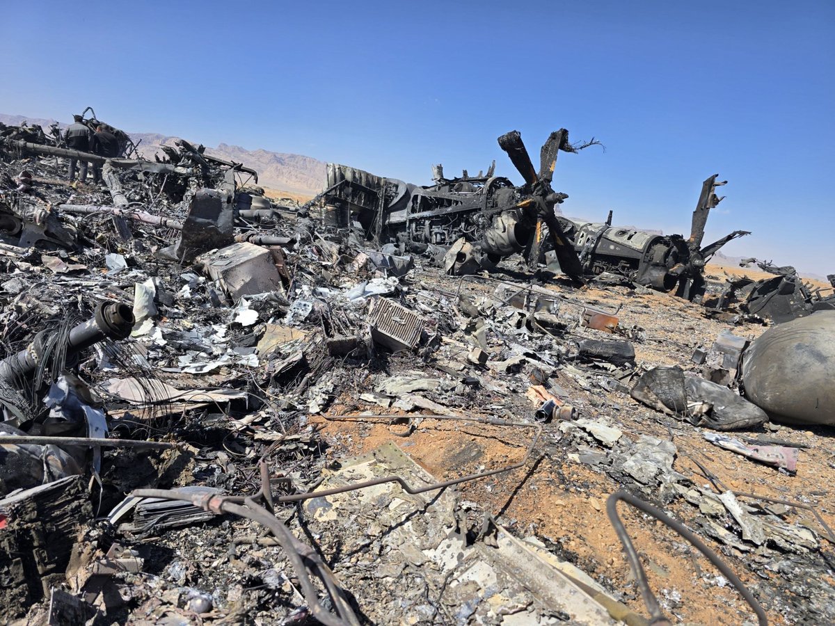 فواد شفاعتی tweet media