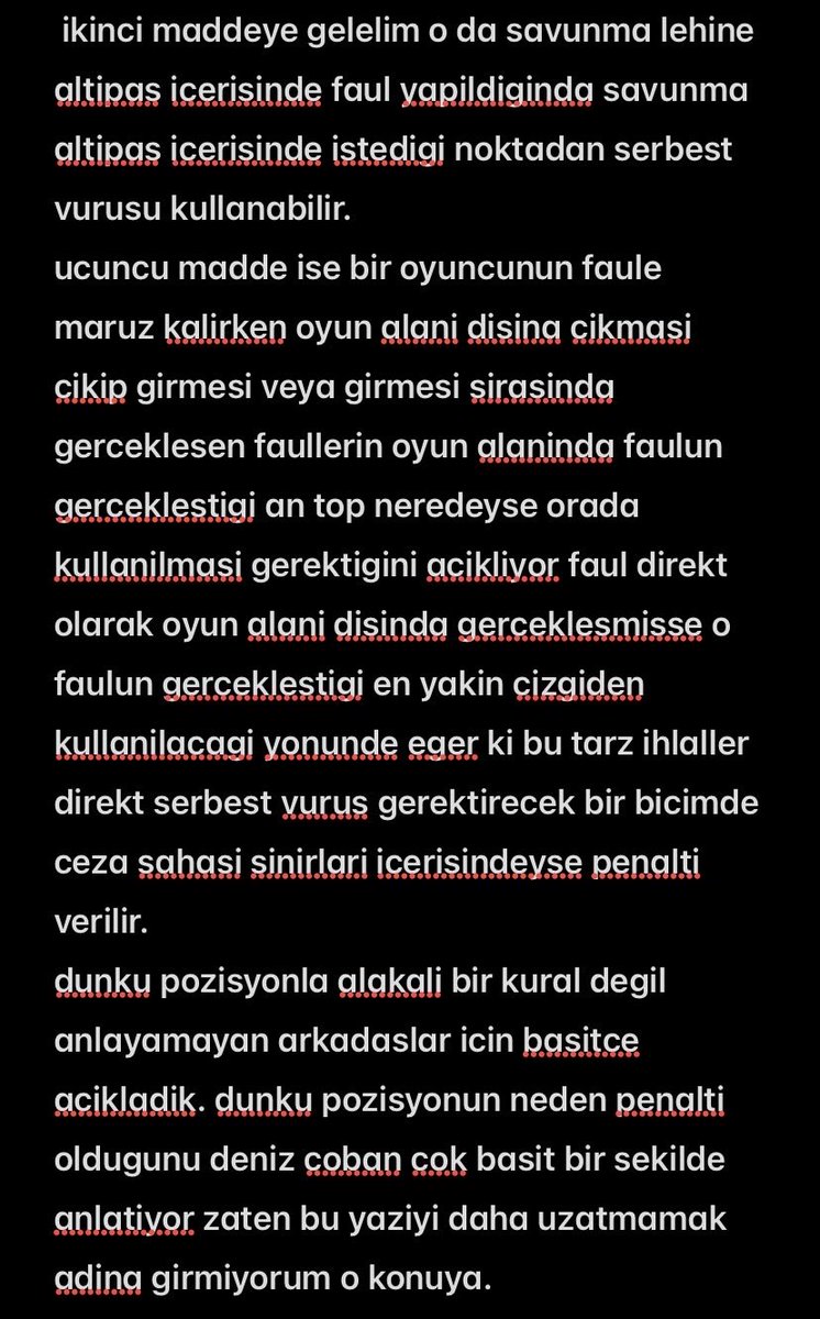bbbbbbb tweet media