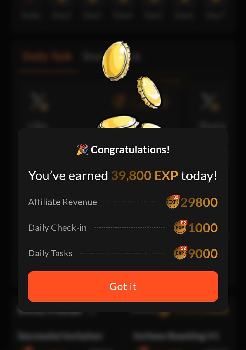 JayPee👑 tweet media