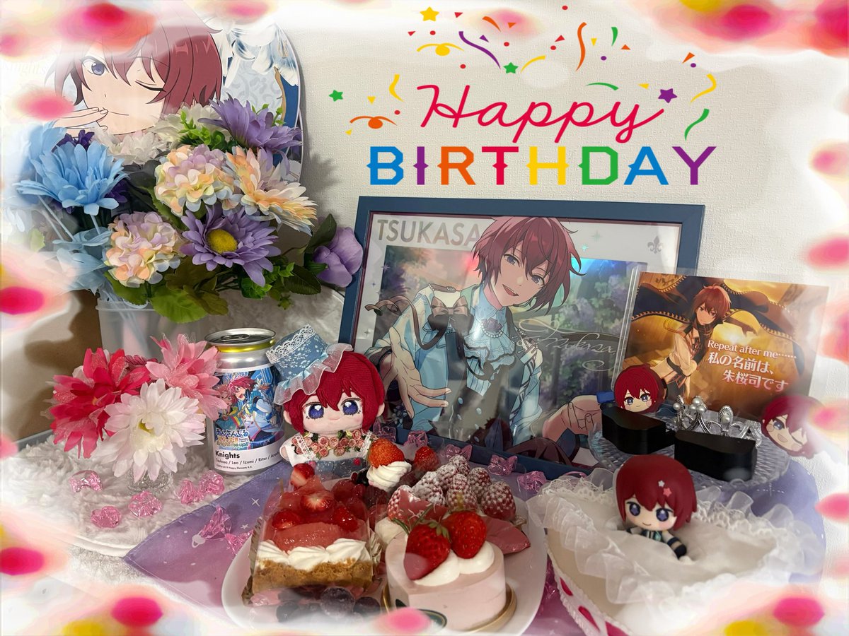 お月様 tweet media