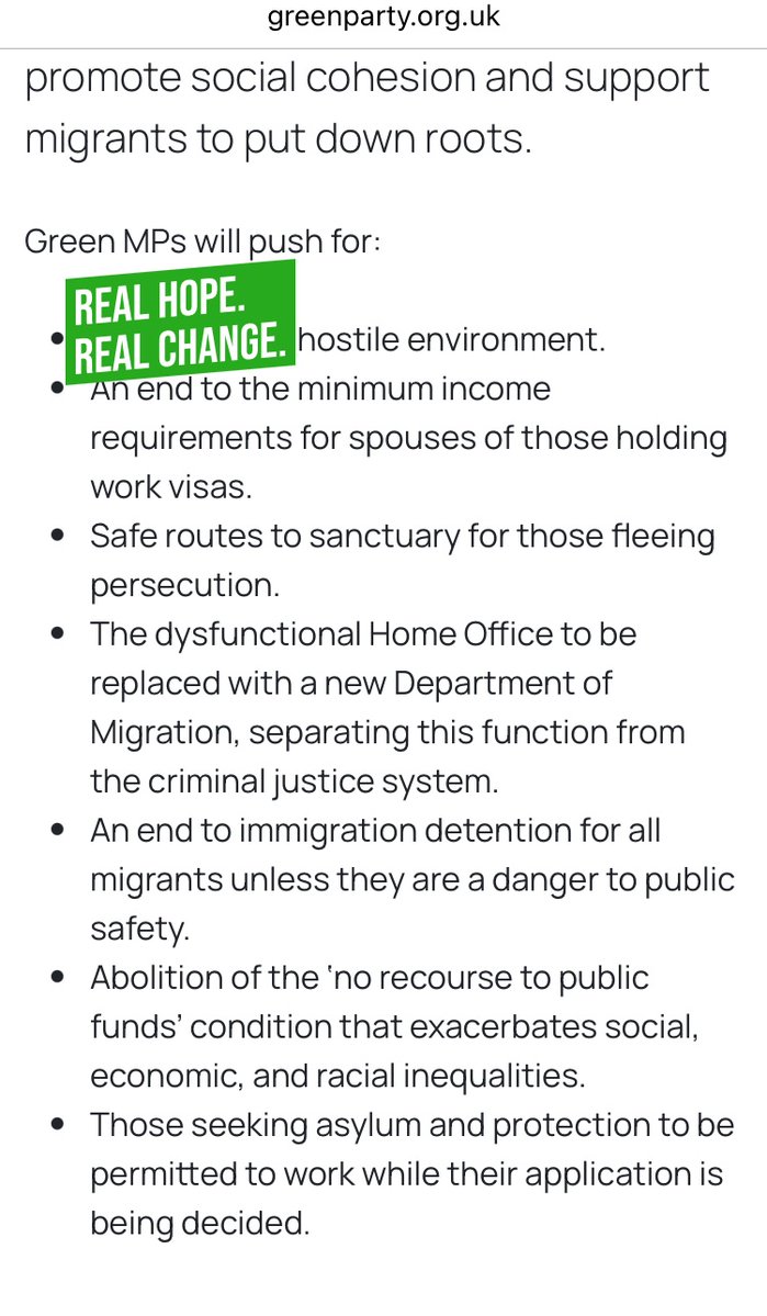 IanGrumpyButRight tweet media