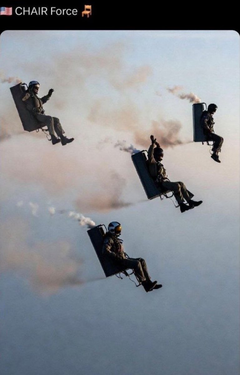 Irvith_LC tweet media