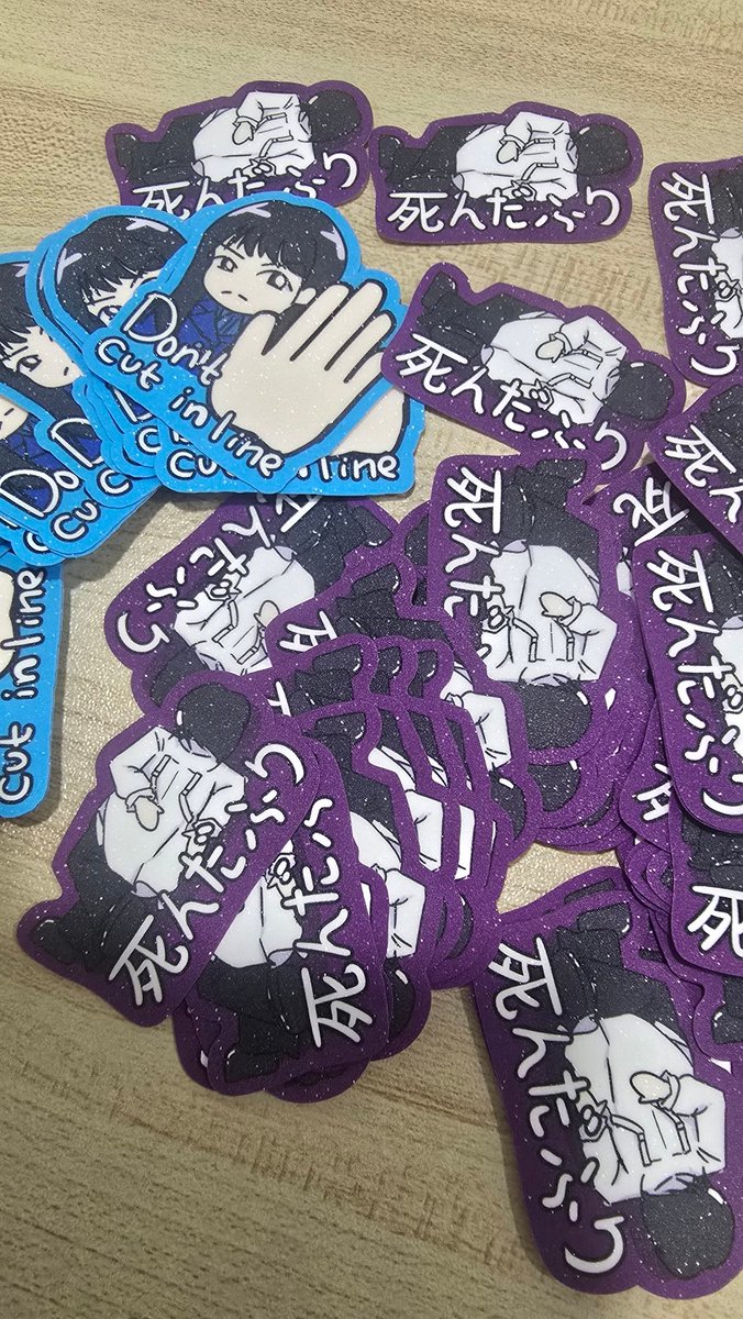 ren 🐴 tweet media