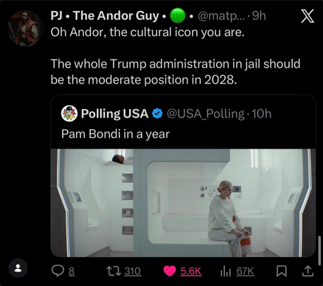 CrashtheEarthPony🌈🐎🔞 tweet media