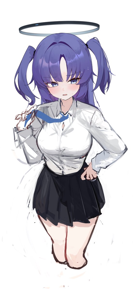 すこやかこんぶ@せんアカ セ08 tweet media