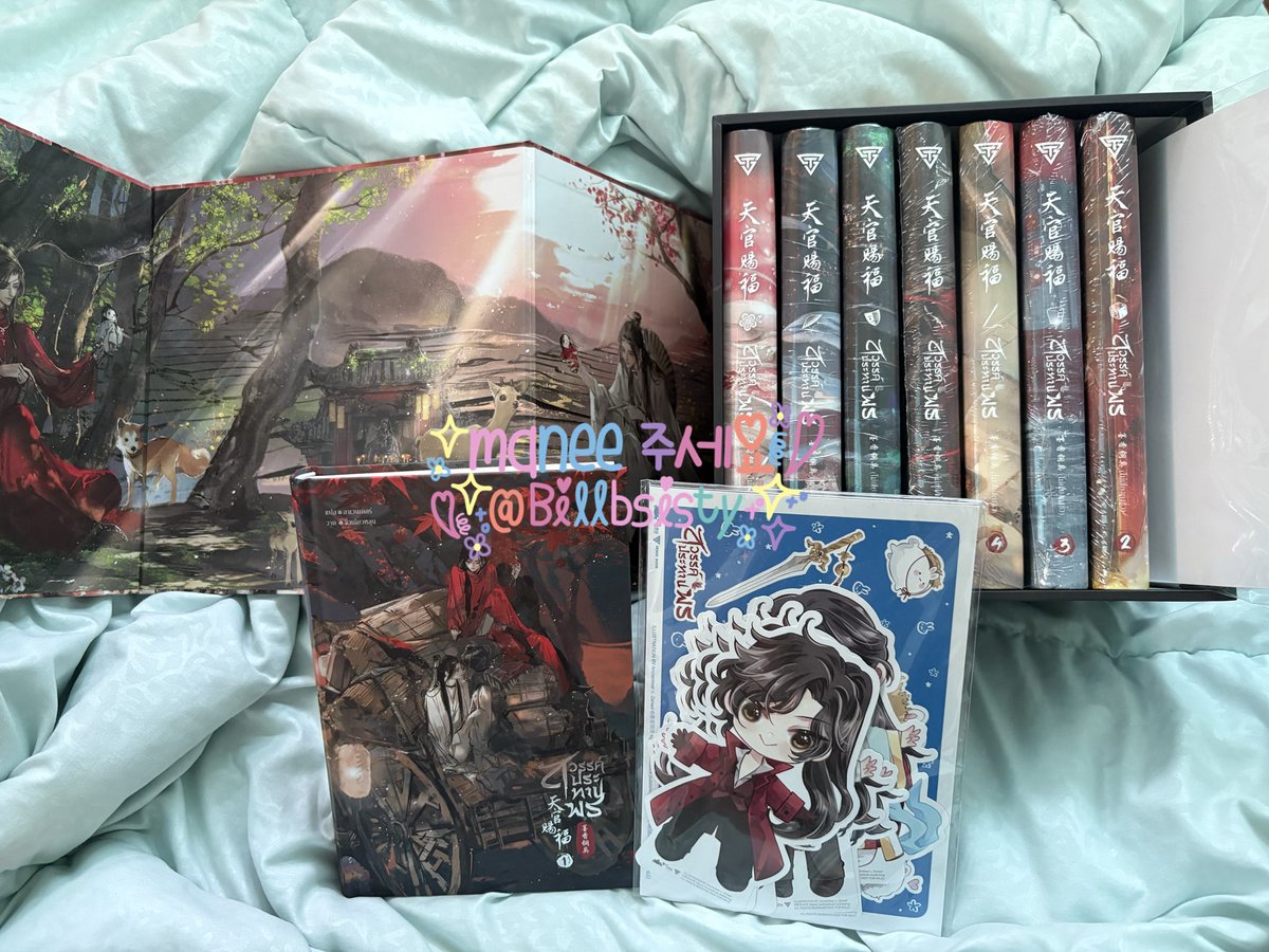 manee สตั้ดดี้อิ่ง ft.ลิง🐒 tweet media