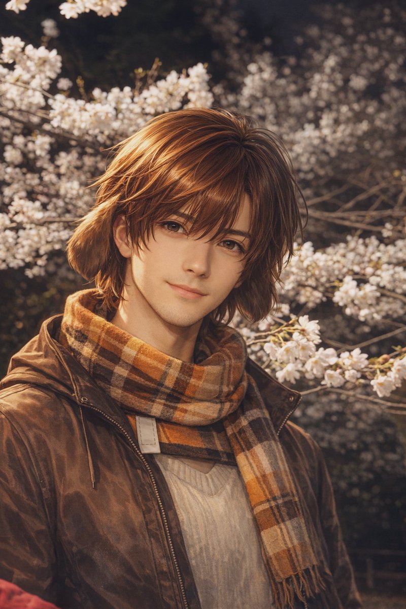 せんどぅー tweet media