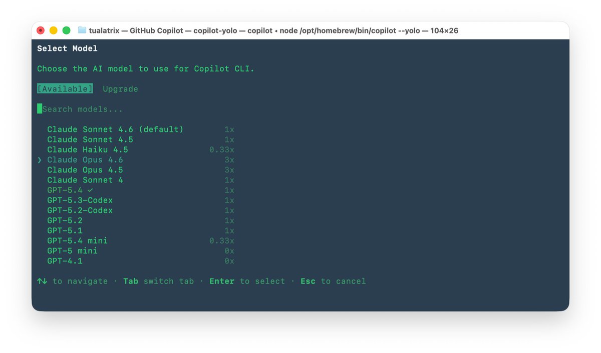 图拉鼎 tweet media
