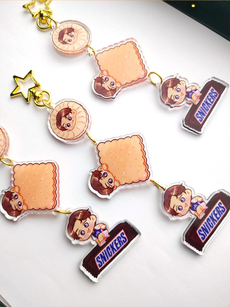 kay🦁☀️ tweet media