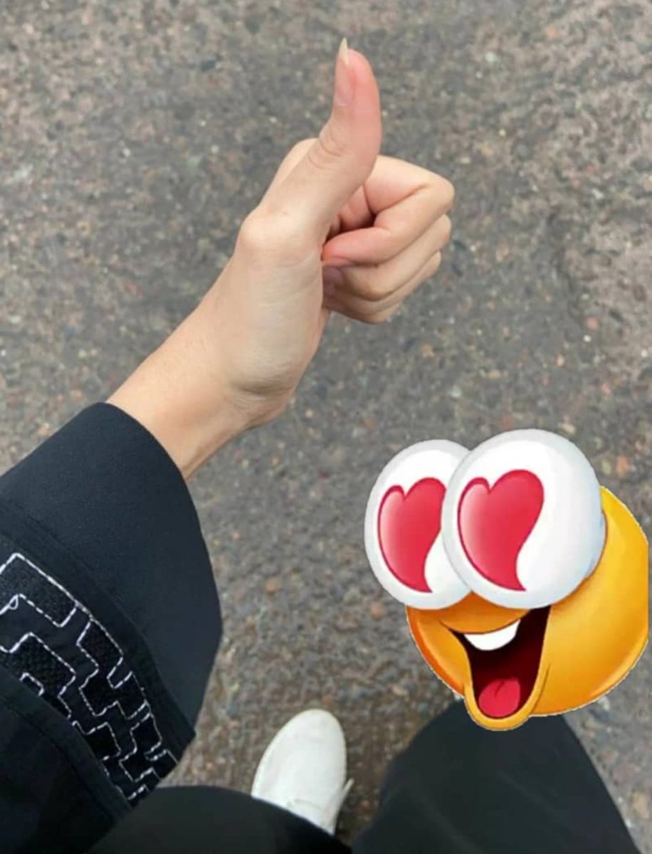 بعدانيه بحلاوتي. tweet media