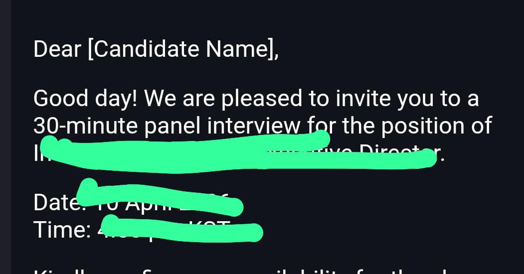 Omoalhaja tweet media