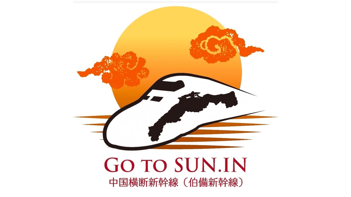 けんたろう🇺🇦 tweet media