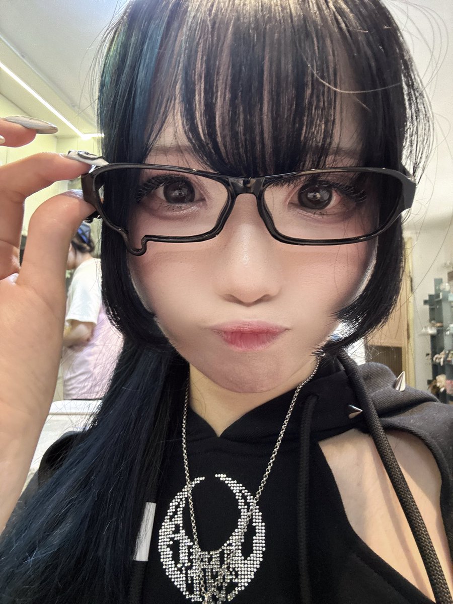 高校二年生　-->   今