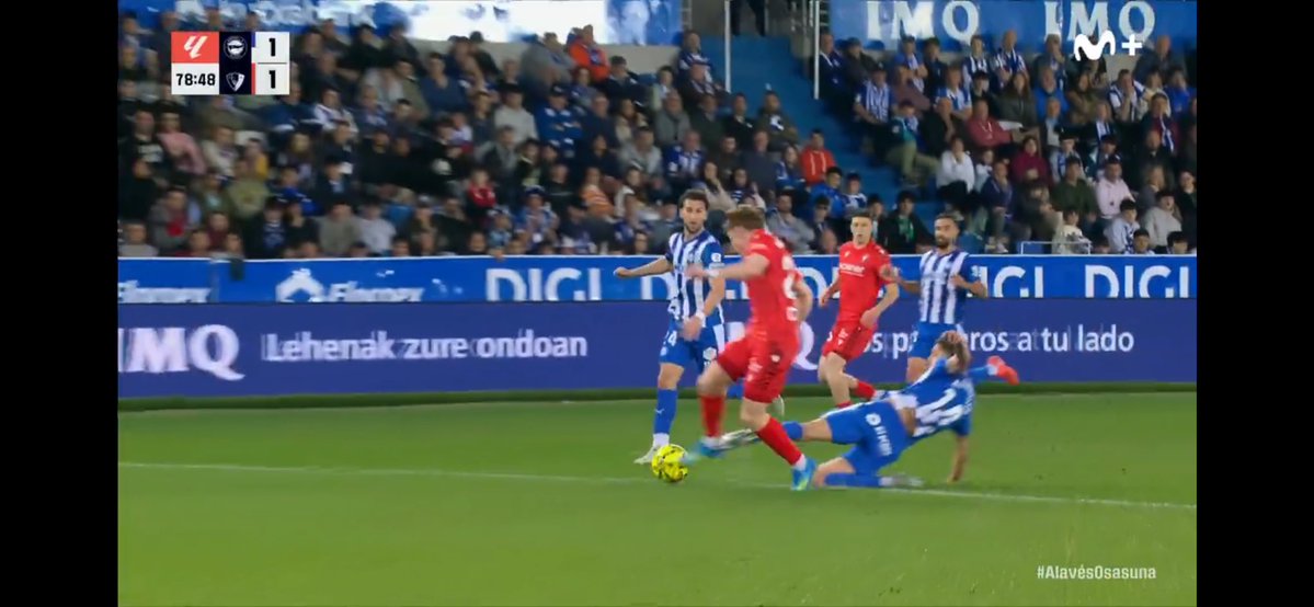 Iker Antunez tweet media